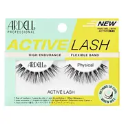 Ardell Active Lash - Physical