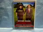 Fahrenheit 9/11 (DVD, 2004) Michael Moore Documentary NEW