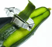 GEFU Universal Peeler