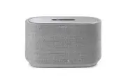 Harman Kardon Citation 300 Wireless Voice Activated Multiroom Speaker Grey [Refur] - Excellent