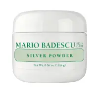 在飛比找蝦皮購物優惠-去黑頭粉刺預購Mario Badescu 保證正品速效去黑頭