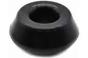 NEW GENUINE PASLODE FRAMING NAIL GUN BUMPER 404419