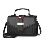 Summer Fashion Women Bag Pu Leather Handbags Shoulder Bag Small Flap Crossbody Bags for Women Messenger Bags