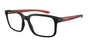 Arnette AN7233 SAISEI 2805 Men Eyeglasses