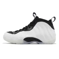 在飛比找蝦皮商城優惠-Nike Air Foamposite One Penny 