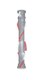 Bissell Vacuum Brushroll Part # 1600159 160-0159 fits 3918 Cleanview Plus