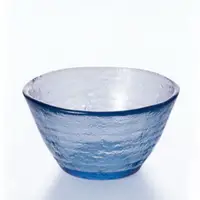 在飛比找PChome24h購物優惠-Toyo-Sasaki｜小酒杯 藍