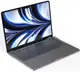 〈JTLEGEND〉Macbook Pro 13吋(2022) Slim鍵盤保護膜