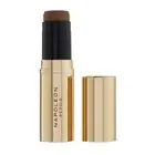 Napoleon Perdis Cheek Switch Creme Contour Stick - CT2