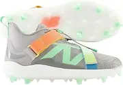 [New Balance] Unisex-Adult FuelCell Lindor V2 Comp Baseball Shoe
