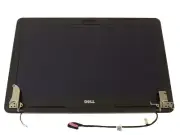 New Dell OEM Inspiron 15 (5567 / 5565) 15.6" Touchscreen FHD LCD Assembly G8RX6