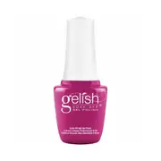 Gelish Mini 9ml UV LED Soak Off Gel Nail Polish - Amour Color Please