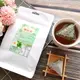 【正心堂】康福養身茶 15入 康福茶 Comforting Tea 花草茶 茶包 茶包 茶葉 清新沁涼