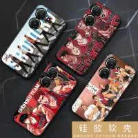 在飛比找蝦皮購物優惠-【華碩品牌手機殼】華碩 ASUS zenfone10手機殼輕