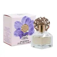 在飛比找PChome商店街優惠-Vince Camuto 文斯．卡穆托 Fiori 百花爭妍