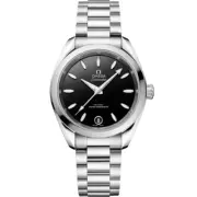 OMEGA Seamaster Aqua Terra Unisex 220.10.34.20.01.001