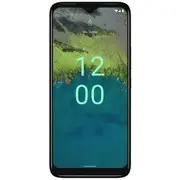 Nokia C12 Smartphone 2/64GB Charcoal