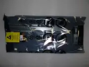 DELL POWEREDGE R740 R740xd R7425 R7920 SERVER LEFT RACK EAR QSYNC 84X8D 52TF7 V3