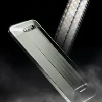 在飛比找momo購物網優惠-【N9】N9 LUMENA MAX 五面廣角行動電源LED燈