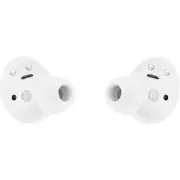 Samsung Galaxy Buds 2 Pro White (White)