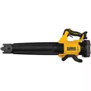DeWALT BRUSHLESS AXIAL CORDLESS BLOWER SKIN ONLY 18V Paddle Trigger DCMBL562N-XE