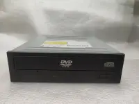 在飛比找Yahoo!奇摩拍賣優惠-【電腦零件補給站】TEAC DV-W58G 8× DVD R