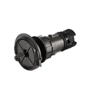 Direct Drive Suction Head for Dyson V8 V10 Vacuum Cleaner - Motor Bearing Parts