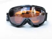 Snowboard Goggles Ski Goggles From Ravs - Doublle Lens Antifog Contrast Enhanced