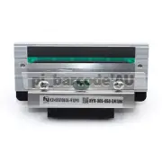 New BHP6212FS Printhead for Avery SNAP500 Printer 305dpi