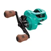 13 Fishing Modus TX2 Baitcaster Reel