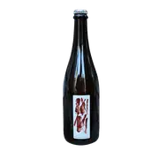 Lora In Liminal Forms Australian Wild Ale 750ml Bottle