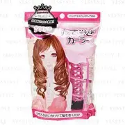 Flulifuari 15 Winding Long Hair Curlers 2 pcs