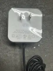 OEM Amazon Alexa/Echo PS73BR Power Supply/Adapter (21W) 2nd Gen Echo fire ONLY