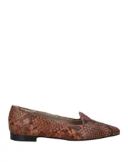 [AMEN] AMEN Loafers - Item 17375629