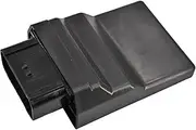 ECU for CB190R 38770-K70-601 CBF190R ECU CDI CB190 Ignition Box Ignitor Unlimited Speed Accessories