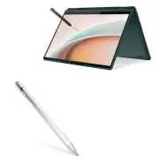 Stylus Pen Compatible with Lenovo Yoga 6 (82UD) - AccuPoint Active Stylus, El...