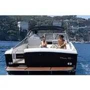 Save 10.00%! Capri-Positano Private Yacht tour from Sorrento,Positano or Capri