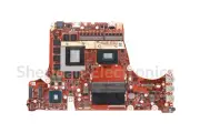 90NR01Q1-R00031 - MAINBOARD 0M/ I7-9750H/ V8G 4ZRGB/ LB/ PD (R1.6) - Rog G731GW