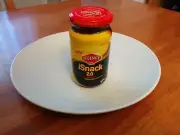 VEGEMITE I-SNACK 2.0