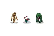 Critical Role Monsters of Wildemount Box Set #1
