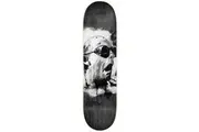 Zero Wimer Doc 8.5 Skateboard Deck