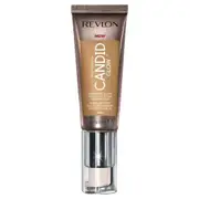 Revlon PhotoReady Candid Glow Foundation Honey Beige