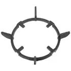 Gas Range Grates Cooktop Oven Burner Grate Replacement Stove Grates