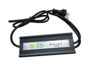 AZOOGI LED Driver 60Watt 12V IP67 Dali and Push Diming