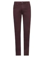 [REPLAY] REPLAY Jeans - Item 30172503