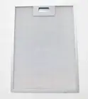 31329008 Technika Rangehood Filter Genuine