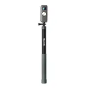 3 Meter Carbon Fibre Selfie Stick (3.0) for GoPro / Insta360 / Osmo Action 5 4 3