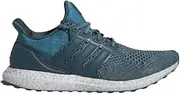 Adidas Men's Ultraboost 1.0 Shoe