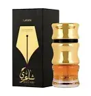 Sha’ari EDP Perfume By Lattafa 100 MLSuper Amazing Rich Fragrance