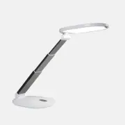 Daylight Foldi Go Rechargeable Portable Table Lamp